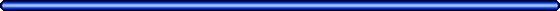 small blue bar