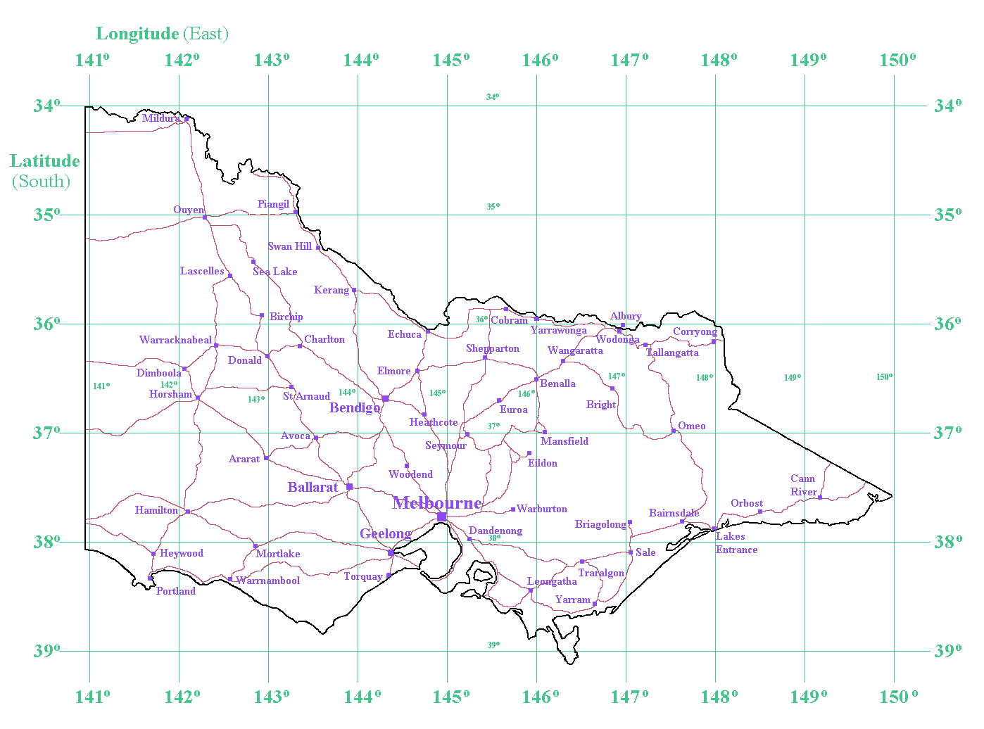 Victoria.gif (50250 bytes)